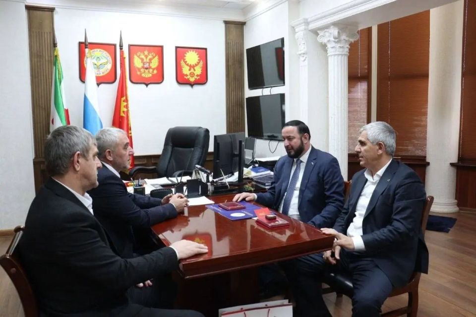 ��� ������ ���������� � ������������� ������������� ��������� ������ ���������