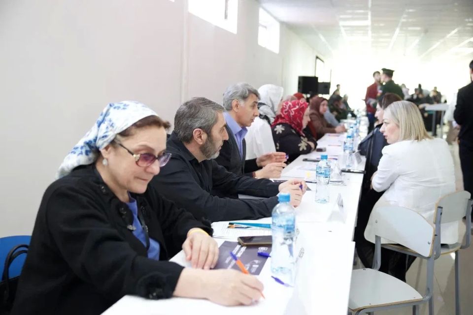 ������-��� ���������: � ��������� �������� ������ ���� ������������� ������� ��������������� � ������� ������