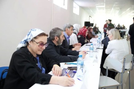 ������-��� ���������: � ��������� �������� ������ ���� ������������� ������� ��������������� � ������� ������