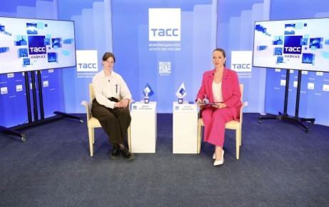 #����������� ������������ �������������� ����� "���� ������" � ���������� �������� �����-�����������, ����������� ������ ����� ����������� �������� (���) �� � ������-���������� ����������� ������