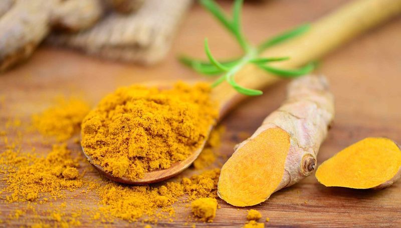 �������: ������ � ������� �������� � ���������� �������� �������