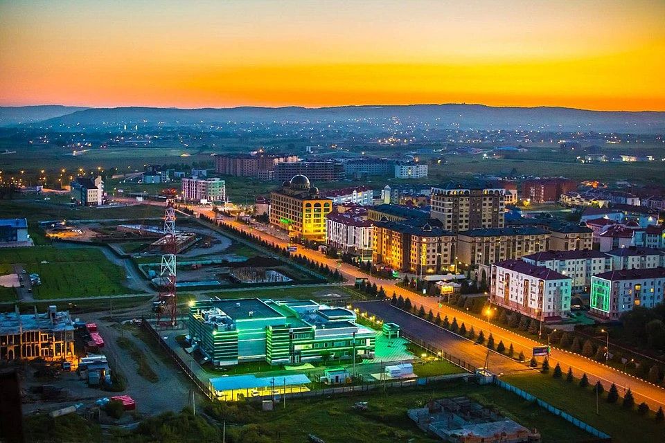 � ��������� ��������� ������������� ������������ �� 1,8 ���� ������