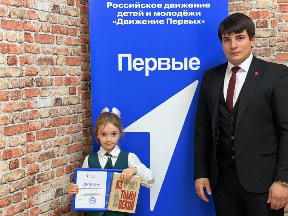 ������ ��������� �� ��������� ����� ������������ �������������� ������� ������� � ������� ��-������