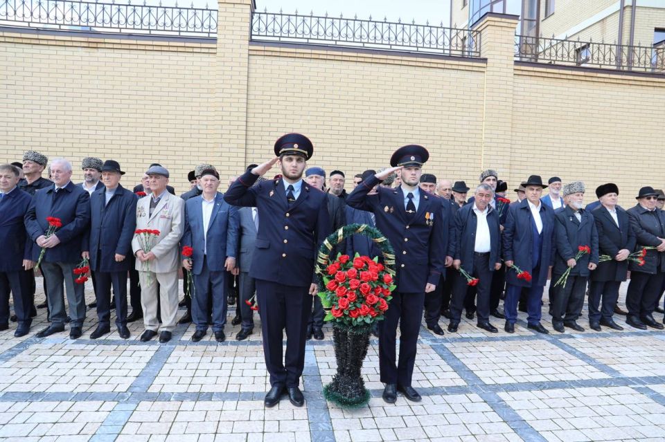 �������� � ����������� ���������� ��� ������� ������ �������� ������� ������������