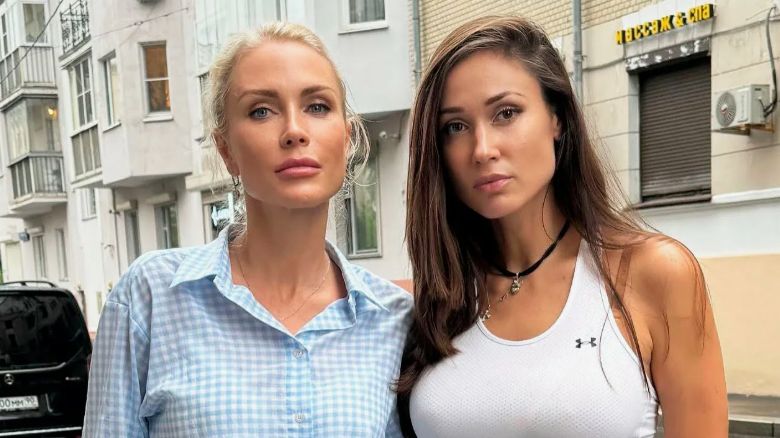 ��� ������� �������� ����� �������� ���� �������������� �� ������