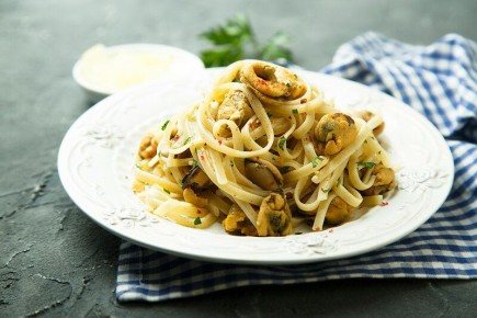 ���������� ����� � �������: �������� � ���� �� ����� �����