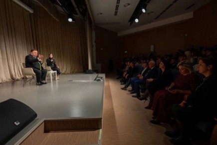 � ������ ����� ��������� ���������� ������� ����� ��������� �������-��� ���������� �� ����������