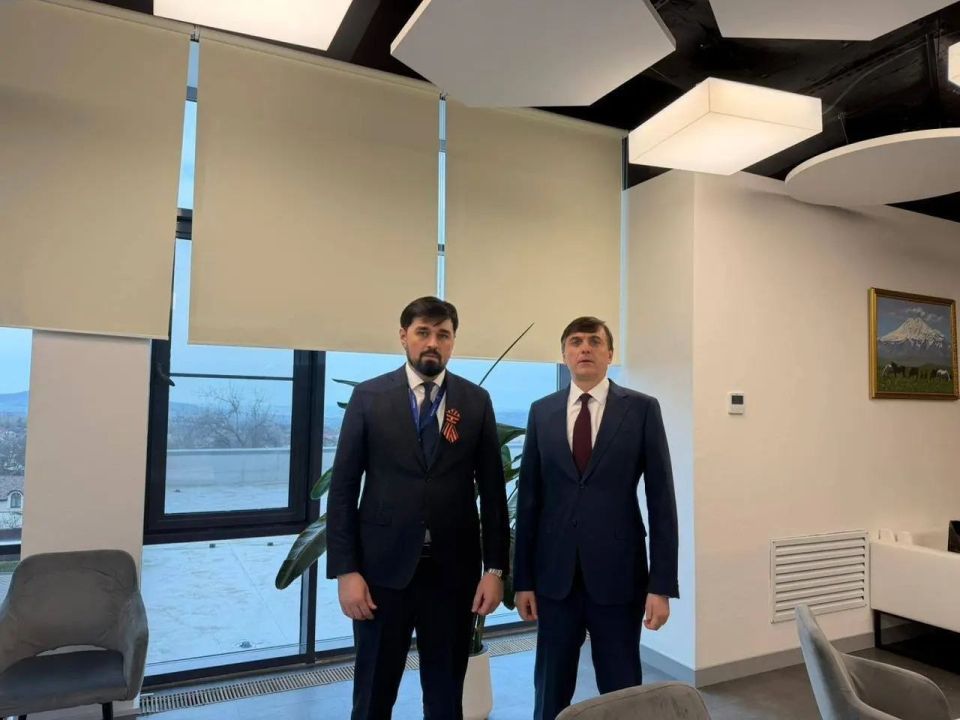 ������� ����������� ��������� ������� � ������ �������������� ������� ��������� ��������� ����, ��������� ����������������� � ������ �������� � ����