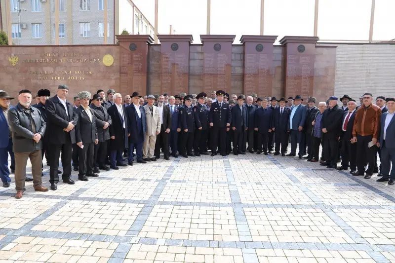 � ���� ��������� ��� � ������ ������� ������ ������ ������ ������� ��������