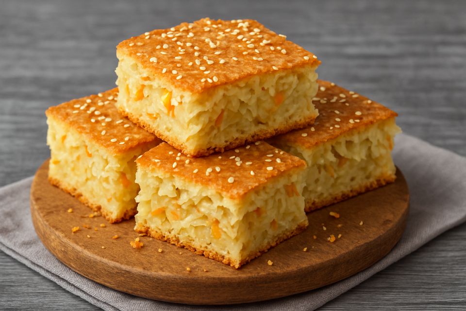 ����� � ��������: ������ ������ ���������� ���� �������� ��������