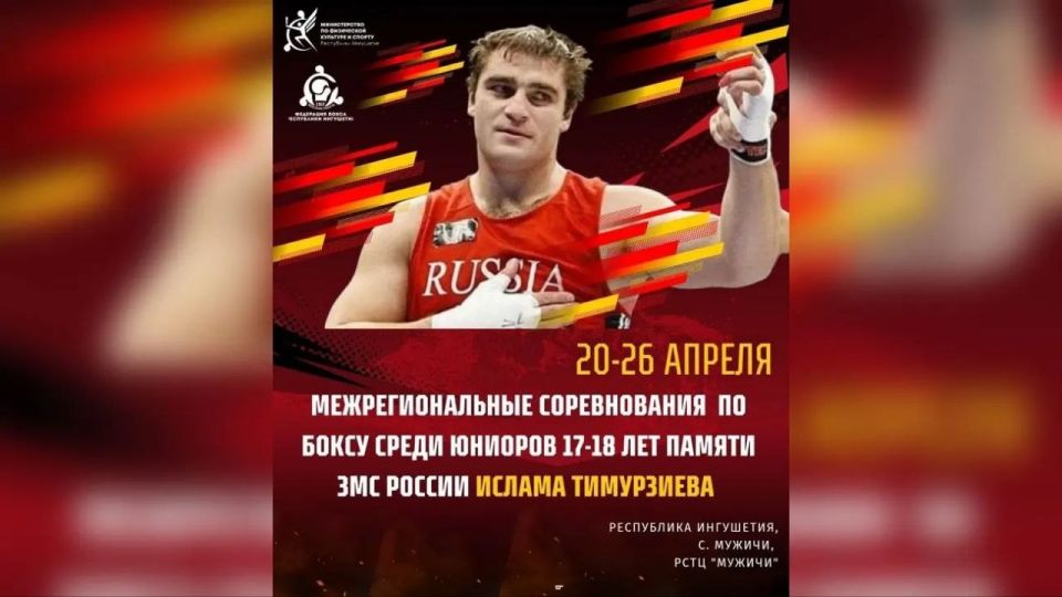 � ��������� � 21 �� 26 ������ ������ ��������������� ������ �� ����� ������ ������������ ������� ������ ������ ������ ����������