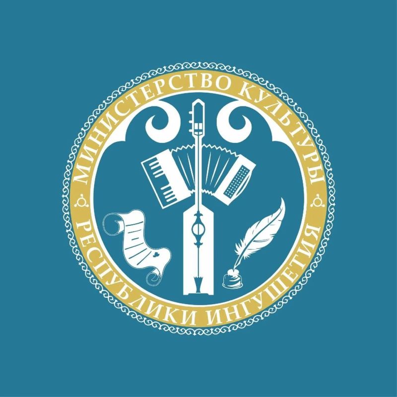 � ��������� ������� ���� ������ �� ������� � ��������� "������� �������� ��������"