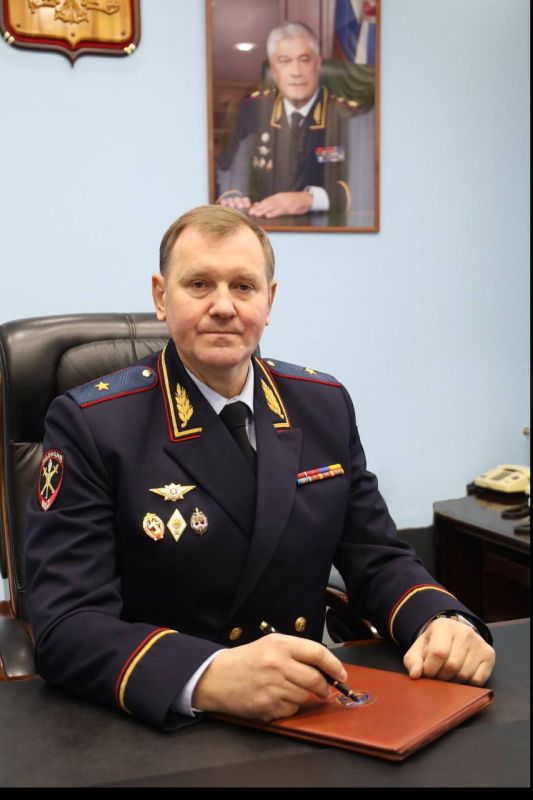 ������������ �������� ���������� ��� �� ���������� ��������� ��������� ������ � ���� ��������� ��� ������