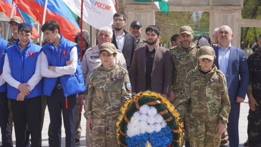 ������ ������ � 2026�: ���������� �� ����� ������� ��������� � ���������