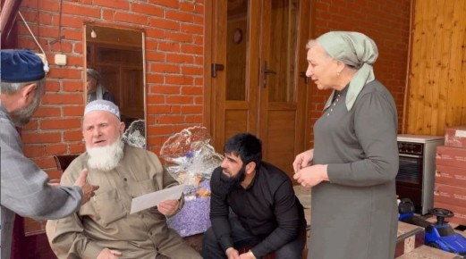 � ����� �������� ����� ����-����� ������� ������� ������������ �� ��������� ������ � ����� 94-�����