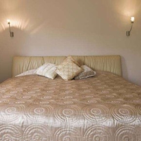 ��� ���������� ������� �� ���-��� ��� �������� ��� � �������� � �����