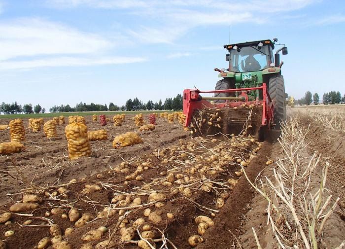 ����� �� ��������� ��������� ����� �������: ������ ��� ��������� ������