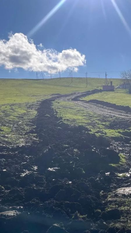 � �������� ��������� ���-���, ������������� ������ �� ������ �������� ���������, ��������� ������ ��� ����� ������ ������������ ������ �� ������������ ������� ������������� �����