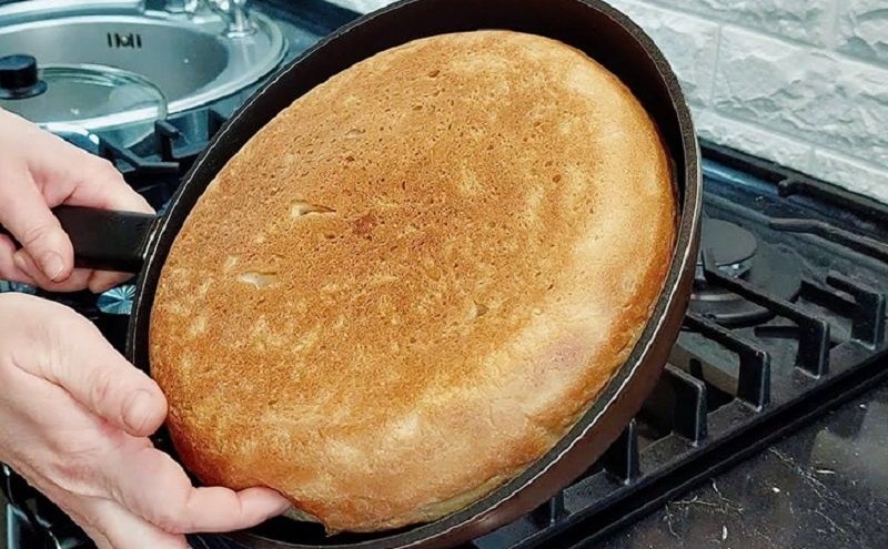 ������ ������ ��������� �����: �������� � ���� � ������ �������