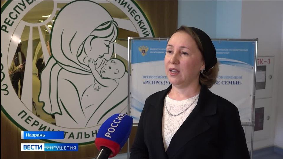 ������ �������� ������ �������� � ��������� ������� ��������������� ��������