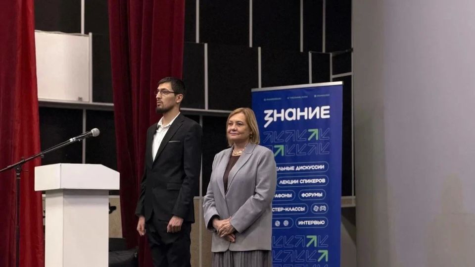 ���������� �������� ������� �������� 5-����� �� ��� ���������