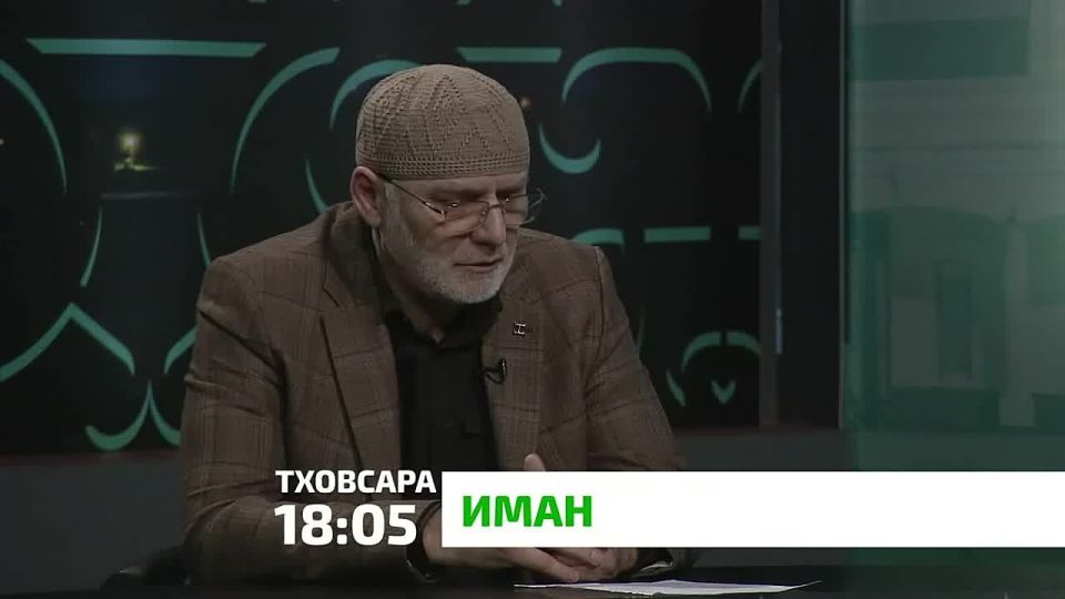 ������. �1��� - ������� ��� �� ����� ��. ���� ������ �� �1��� �������