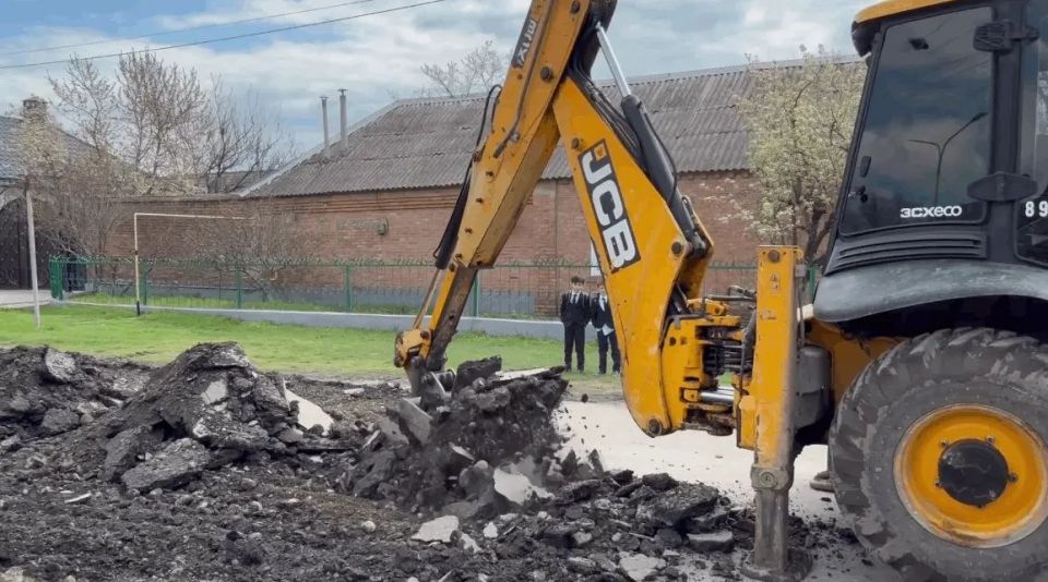 � ����� ������ ��������������� ����� ���������� � �� �������� �� ���������