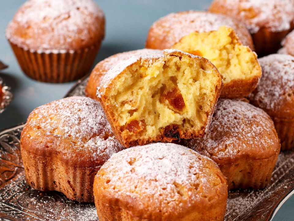 ��������� ����� � ������� � ����� ������ �������