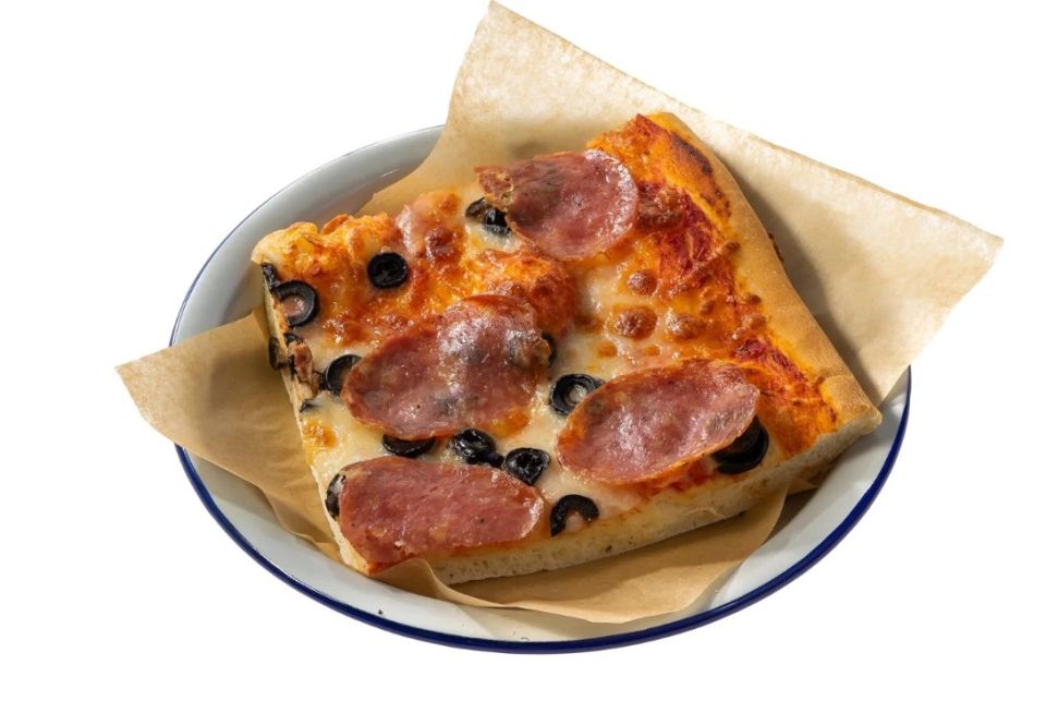 ��������� �����: ������� �������� �������