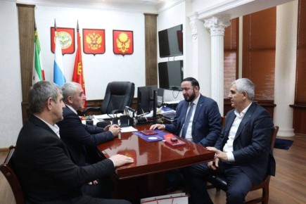 ���� ��������� ������ ������� � ��������� ������������, ������ ������������� ��������� ����������� ����� ���������