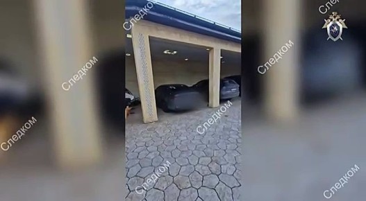 ������ �������� � � �����������? ���������� ������� ���������� � ���������