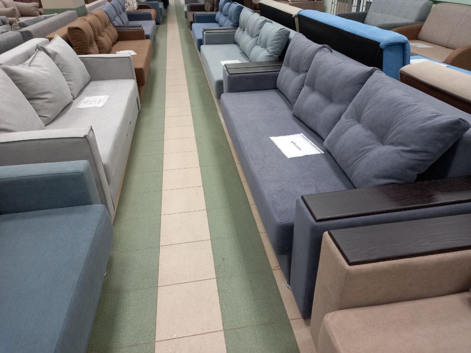 ��������� ������: ��� ����� ��������� ������� ��� ������ ������