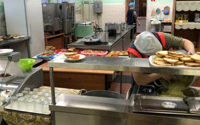 �������� ���� �������: ����� ������� ��� ������� ������