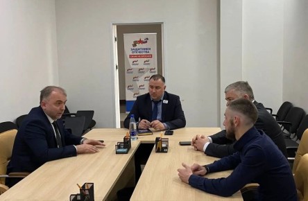 ��������� ��� �� ��������� ��������� � �������� � ������ �������