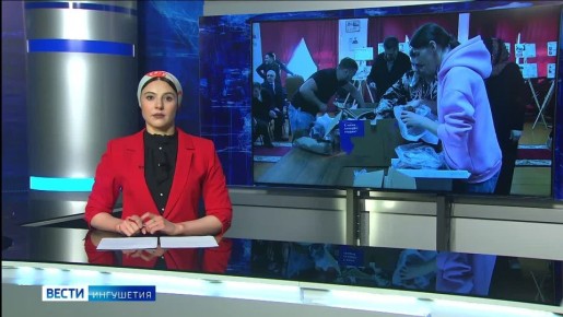 �������� ������� ������� ��������� ������ ������������ � ������� �����������