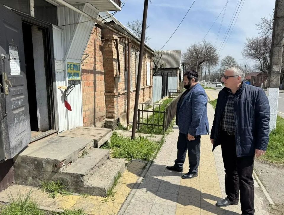 � ���������� ������� ������� ������������������� � ������ ���������