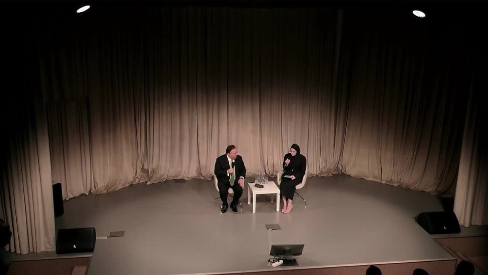 ������-��� ���������: ����� ������� �� ���������� �� ��������� ������������� ������������������ ������������ ������� ����� ���������