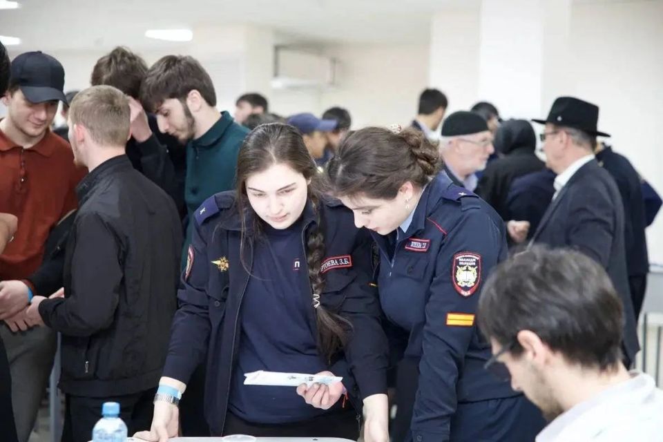 ������� ������� ������ � ��������� �������� ����� 1,8 ���