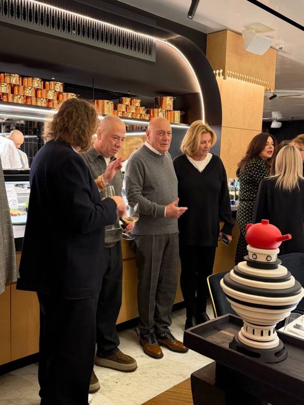 �������� ����� �� �������� ��������� ���������