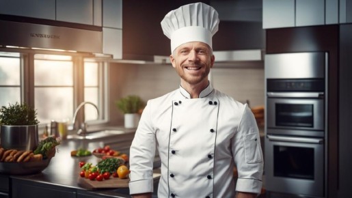 �������� ������, ������� ������ ������� ����� � ��������