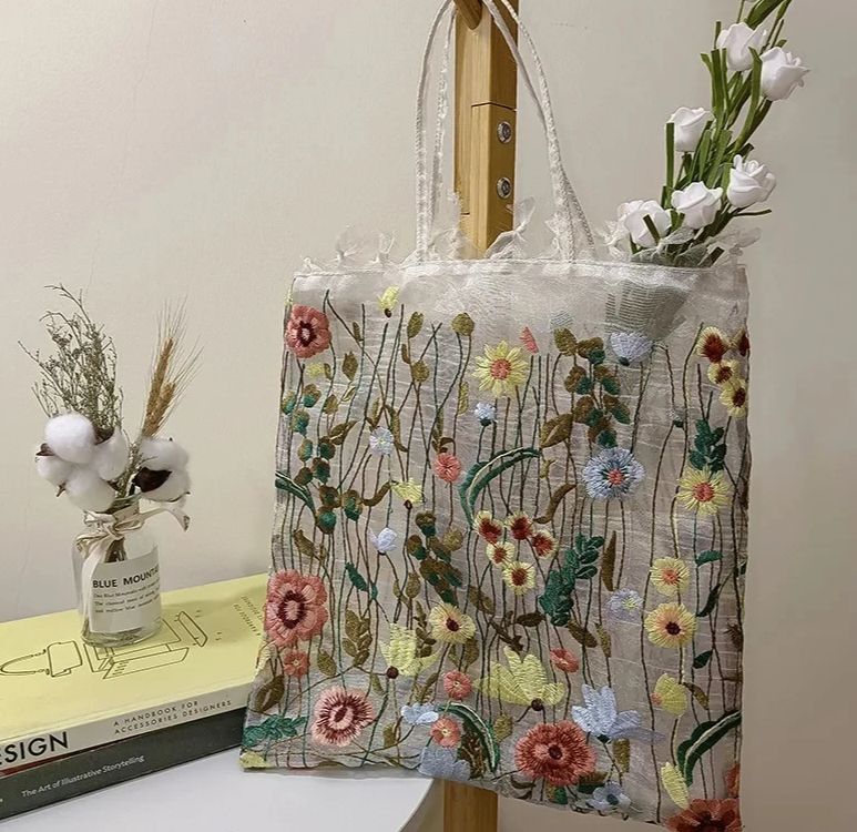 ��� �������� ����� ����� � ������ ����: 13 ������������ ����