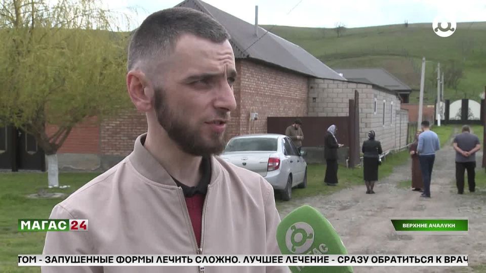 ���� "��������� ���������" ��������� - ������� ������ ��������� ���