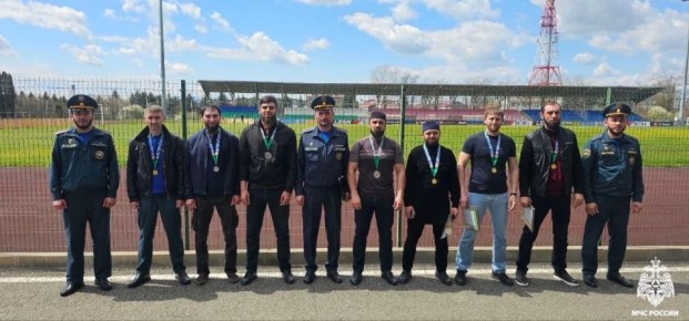 � ������� ���������� ��� ������ �� ���������� ��������� ������ ������������ �� ������ ��������