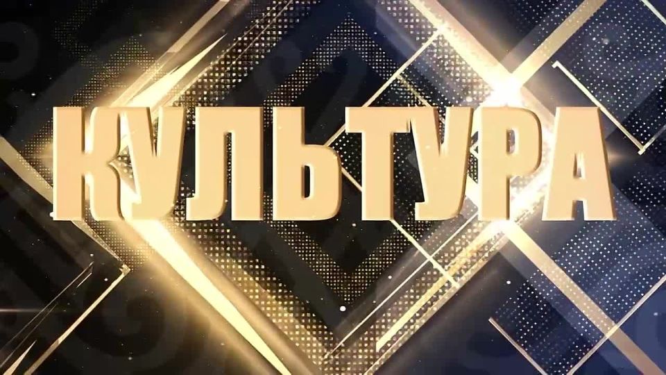 ���������. �������� ������� ������ � ��������������� ����������� ������� ������� �� ���������� ������ ������� �������� ������������ ������� ����� ������� ������