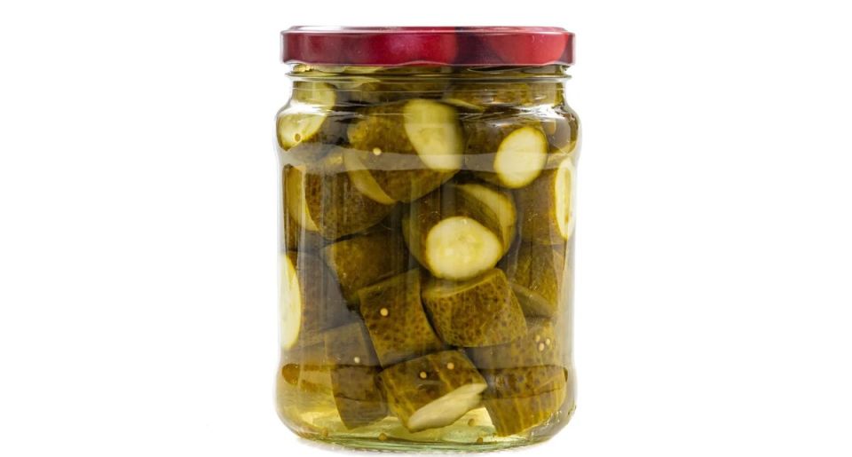 ������������ ������ ��������� ��������� ������� �� ����