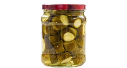 ������������ ������ ��������� ��������� ������� �� ����