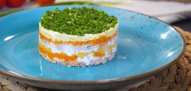 ����� ������� � ������� � �������-�����