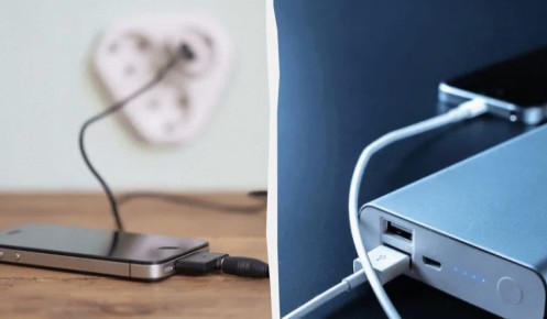 ������ � ������� ��������: ����� ����� ������� ������ �� sidelines