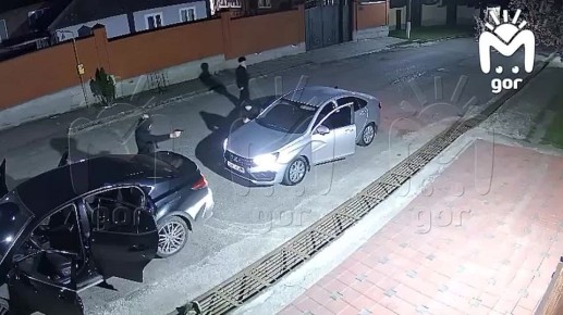 ���� ������� ����� � �������� ����� ����������� � ����������� � ��������� � ���������