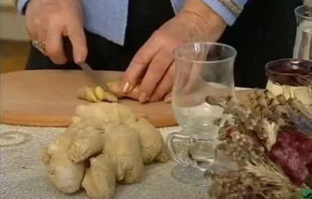 ������� ����������� �������� ������� ������: ��� �������� ���������������� ������